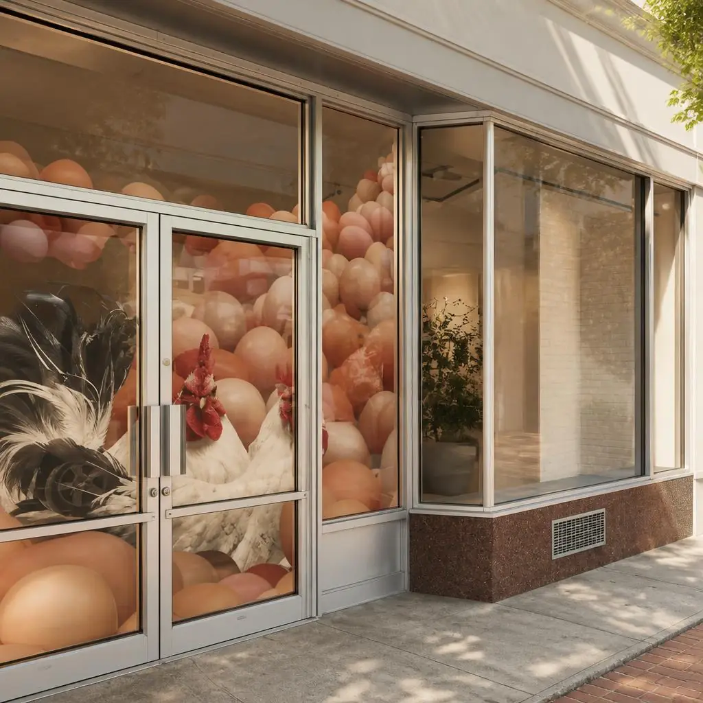 DAILY FREEMAN: Former Woolworth’s building in Uptown Kingston planned for video, music tenants